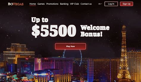 online casino with low wagering requirements on bonuses